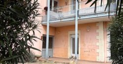 Réf : GES00410007-930, 4 pièce(s), LE PEAGE DE ROUSSILLON