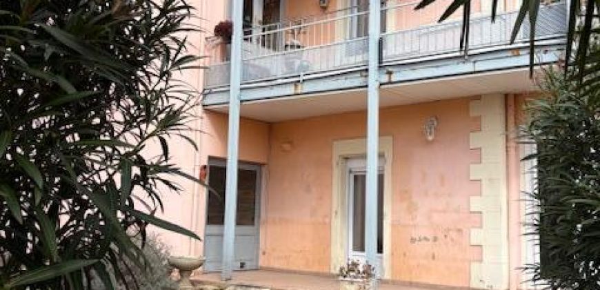 Réf : GES00410007-930, 4 pièce(s), LE PEAGE DE ROUSSILLON