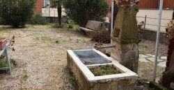 Réf : GES00410007-930, 4 pièce(s), LE PEAGE DE ROUSSILLON