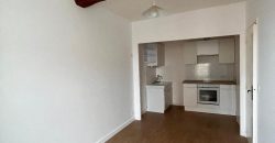 Réf : LAPP115730, 2 pièce(s), LES COTES D AREY