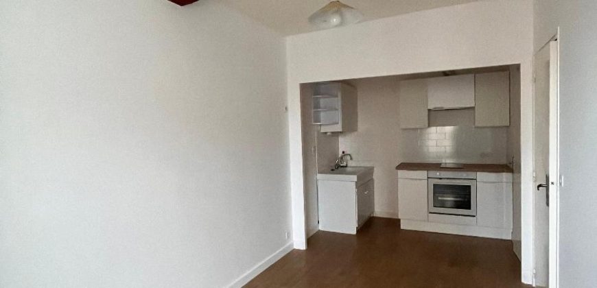 Réf : LAPP115730, 2 pièce(s), LES COTES D AREY