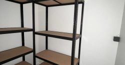 Réf : LAPP115730, 2 pièce(s), LES COTES D AREY