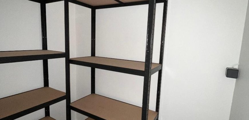 Réf : LAPP115730, 2 pièce(s), LES COTES D AREY