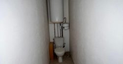 Réf : LAPP115730, 2 pièce(s), LES COTES D AREY