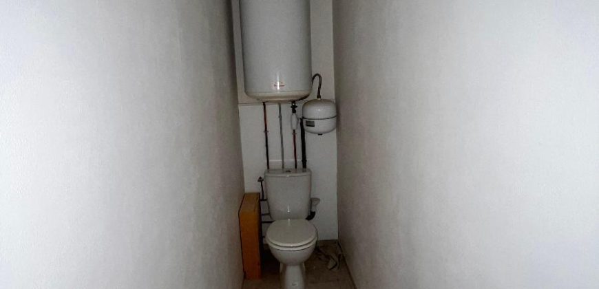 Réf : LAPP115730, 2 pièce(s), LES COTES D AREY