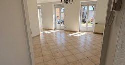 Réf : GES00410007-930, 4 pièce(s), LE PEAGE DE ROUSSILLON