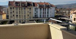 Réf : GES00630019-930, 3 pièce(s), LE PEAGE DE ROUSSILLON