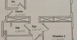 Réf : GES60800004-931, 3 pièce(s), VIENNE