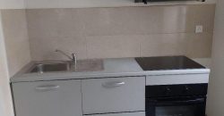 Réf : GES60800004-931, 3 pièce(s), VIENNE