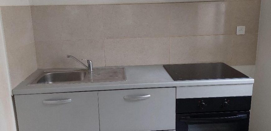 Réf : GES60800004-931, 3 pièce(s), VIENNE