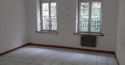 Réf : GES60800004-931, 3 pièce(s), VIENNE