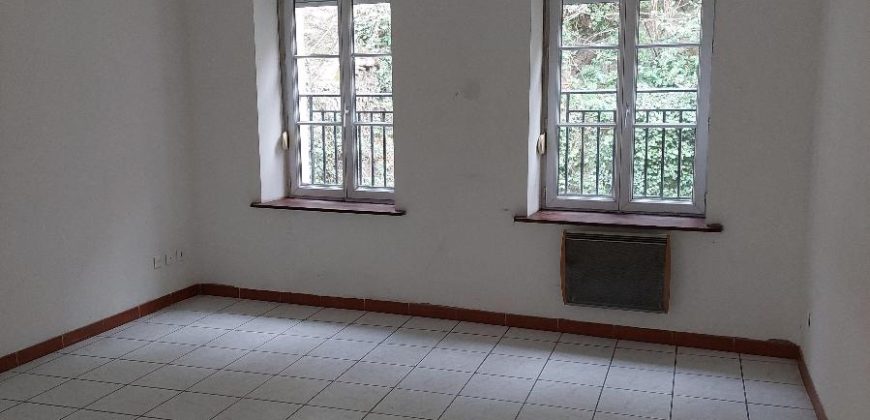 Réf : GES60800004-931, 3 pièce(s), VIENNE