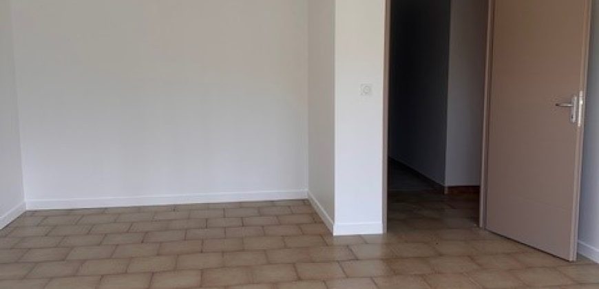 Réf : GES28890003-930, 2 pièce(s), ALBON