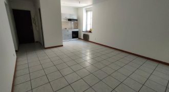 Réf : GES60800004-931, 3 pièce(s), VIENNE