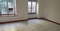 Réf : GES60800004-931, 3 pièce(s), VIENNE