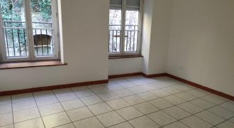 Réf : GES60800004-931, 3 pièce(s), VIENNE