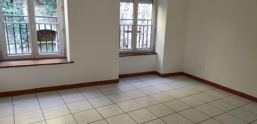 Réf : GES60800004-931, 3 pièce(s), VIENNE