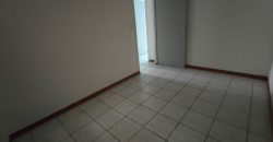 Réf : GES60800004-931, 3 pièce(s), VIENNE