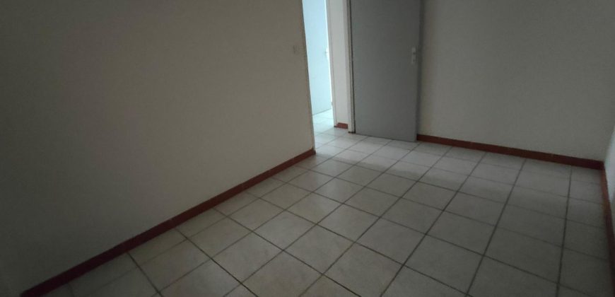 Réf : GES60800004-931, 3 pièce(s), VIENNE