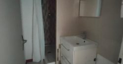 Réf : GES60800004-931, 3 pièce(s), VIENNE