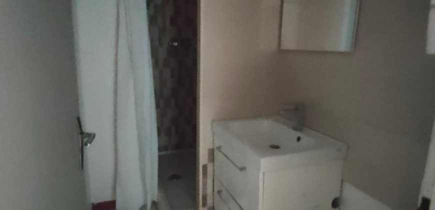 Réf : GES60800004-931, 3 pièce(s), VIENNE