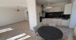 Réf : GES00410007-930, 4 pièce(s), LE PEAGE DE ROUSSILLON