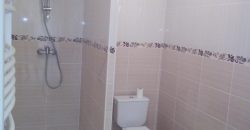 Réf : GES61130401-931, 2 pièce(s), VIENNE