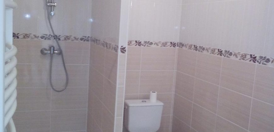 Réf : GES61130401-931, 2 pièce(s), VIENNE