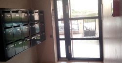 Réf : GES61130401-931, 2 pièce(s), VIENNE