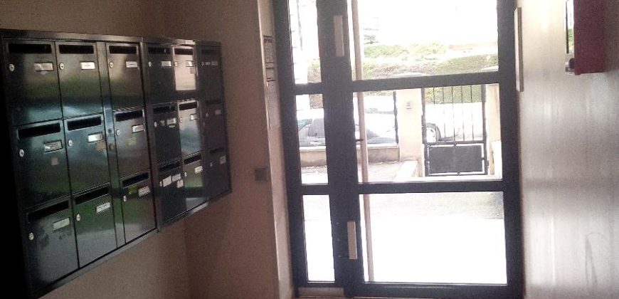 Réf : GES61130401-931, 2 pièce(s), VIENNE