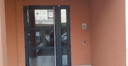 Réf : GES61130401-931, 2 pièce(s), VIENNE