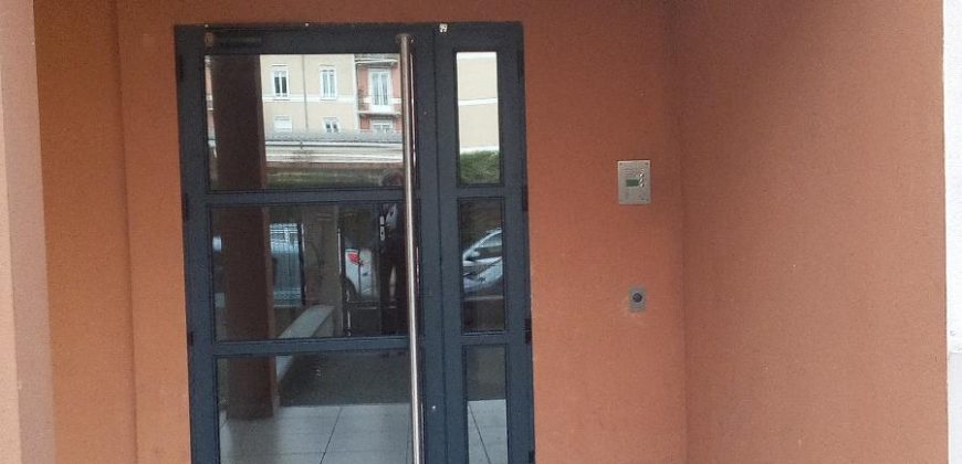 Réf : GES61130401-931, 2 pièce(s), VIENNE