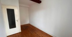 Réf : LAPP115730, 2 pièce(s), LES COTES D AREY