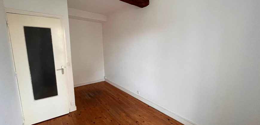 Réf : LAPP115730, 2 pièce(s), LES COTES D AREY