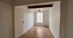 Réf : LAPP115730, 2 pièce(s), LES COTES D AREY