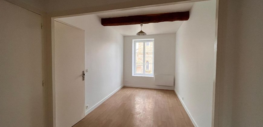 Réf : LAPP115730, 2 pièce(s), LES COTES D AREY