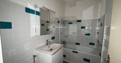 Réf : LAPP115730, 2 pièce(s), LES COTES D AREY