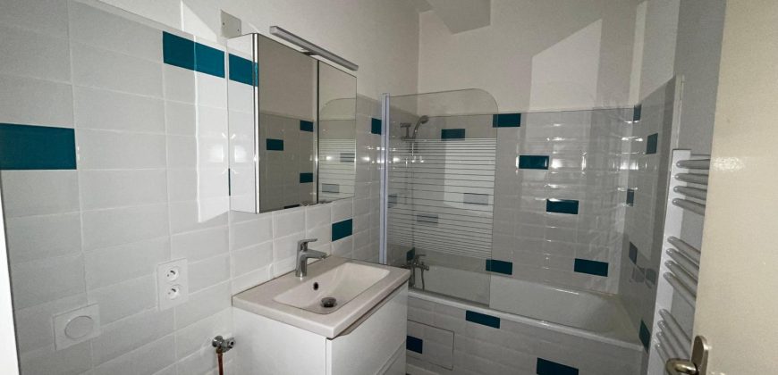 Réf : LAPP115730, 2 pièce(s), LES COTES D AREY