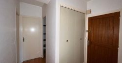 Réf : LAPP115730, 2 pièce(s), LES COTES D AREY