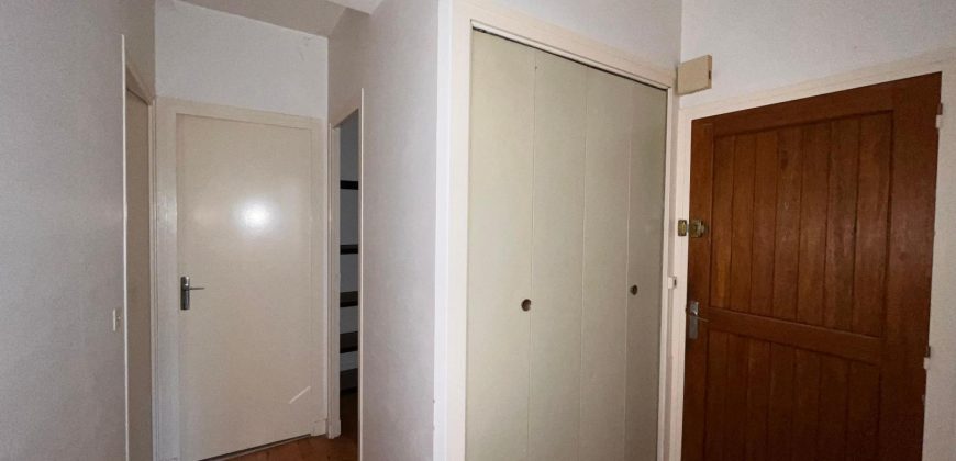 Réf : LAPP115730, 2 pièce(s), LES COTES D AREY