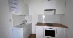 Réf : LAPP115730, 2 pièce(s), LES COTES D AREY