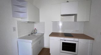 Réf : LAPP115730, 2 pièce(s), LES COTES D AREY