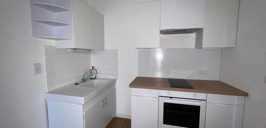 Réf : LAPP115730, 2 pièce(s), LES COTES D AREY