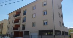 Réf : GES61130401-931, 2 pièce(s), VIENNE