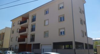 Réf : GES61130401-931, 2 pièce(s), VIENNE