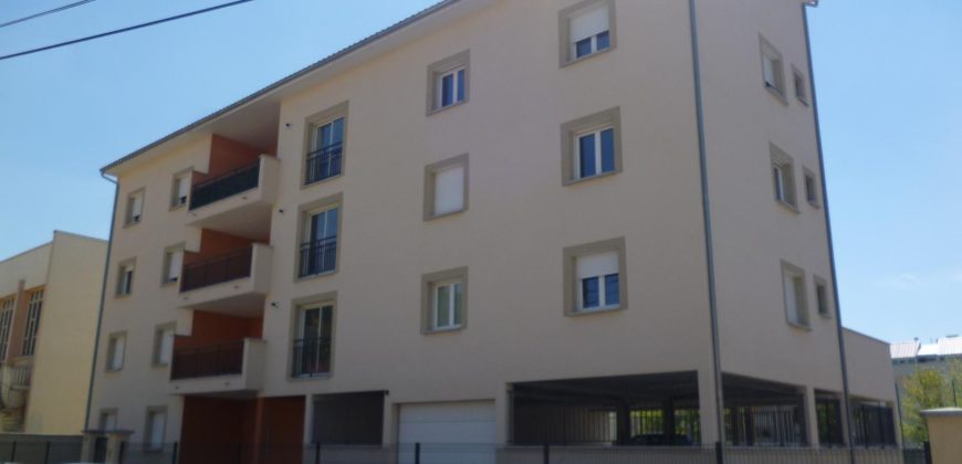 Réf : GES61130401-931, 2 pièce(s), VIENNE