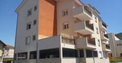 Réf : GES61130401-931, 2 pièce(s), VIENNE