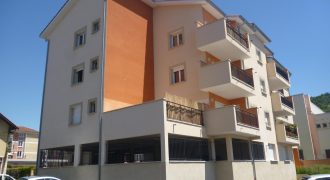 Réf : GES61130401-931, 2 pièce(s), VIENNE