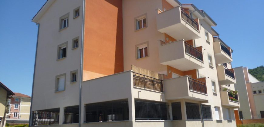 Réf : GES61130401-931, 2 pièce(s), VIENNE