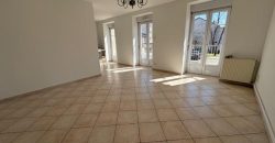 Réf : GES00410007-930, 4 pièce(s), LE PEAGE DE ROUSSILLON